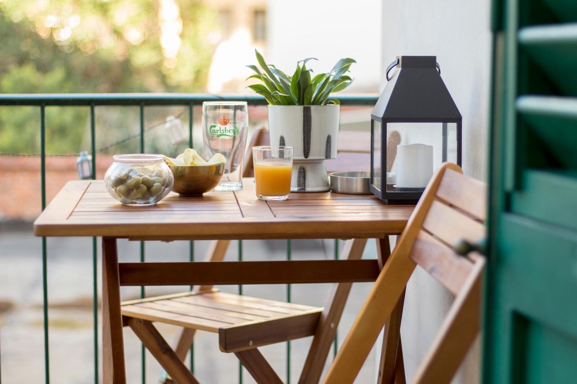 Apartmán Casa Gin Tonic Florencie Exteriér fotografie